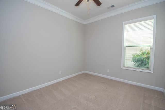 185 Treeside Terrace, Fayetteville, GA 30214