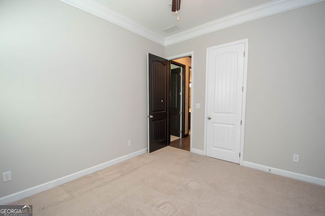 185 Treeside Terrace, Fayetteville, GA 30214