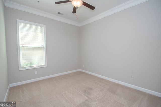 185 Treeside Terrace, Fayetteville, GA 30214