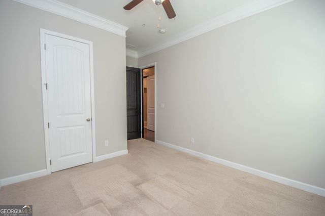 185 Treeside Terrace, Fayetteville, GA 30214