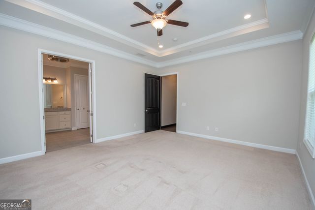 185 Treeside Terrace, Fayetteville, GA 30214