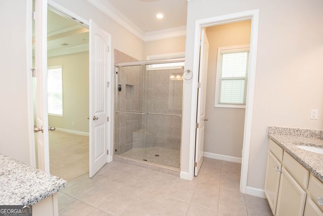 185 Treeside Terrace, Fayetteville, GA 30214