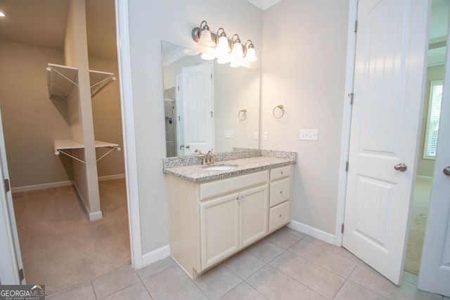 185 Treeside Terrace, Fayetteville, GA 30214