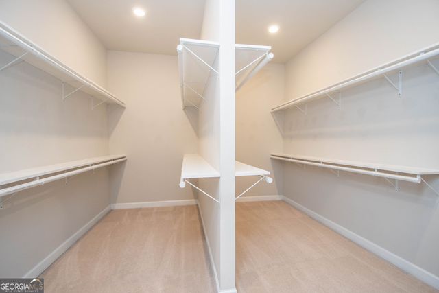 185 Treeside Terrace, Fayetteville, GA 30214
