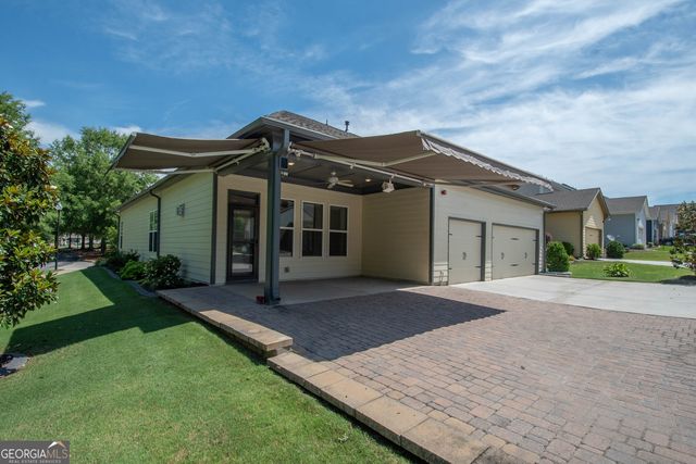 185 Treeside Terrace, Fayetteville, GA 30214