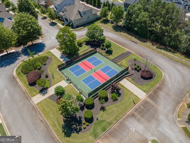 185 Treeside Terrace, Fayetteville, GA 30214