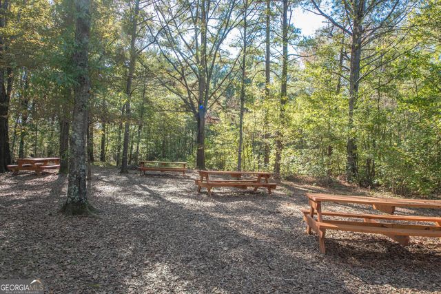 185 Treeside Terrace, Fayetteville, GA 30214