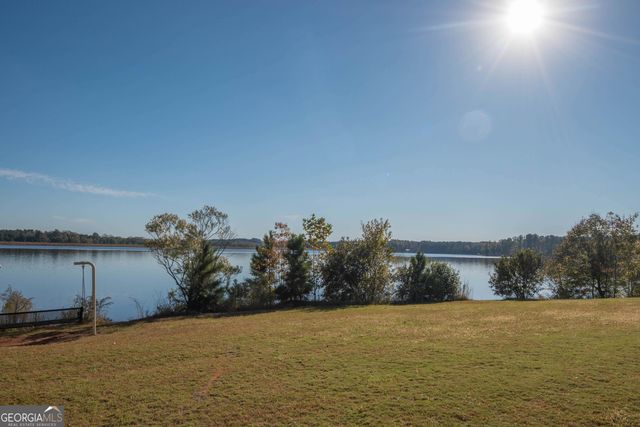 185 Treeside Terrace, Fayetteville, GA 30214