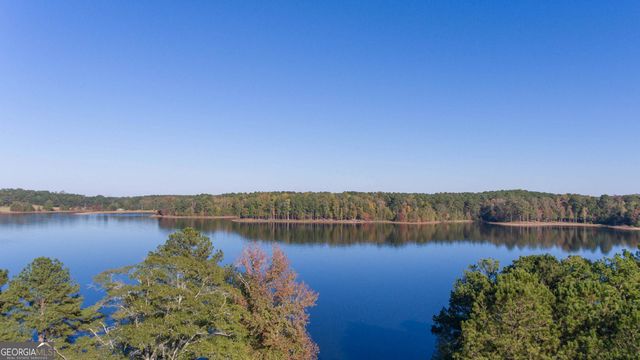 185 Treeside Terrace, Fayetteville, GA 30214