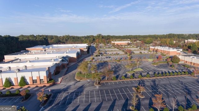 185 Treeside Terrace, Fayetteville, GA 30214
