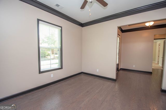 185 Treeside Terrace, Fayetteville, GA 30214