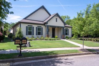 185 Treeside Terrace, Fayetteville, GA 30214