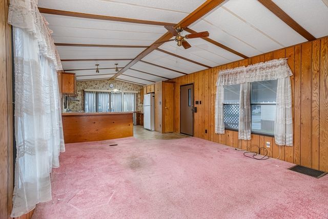 556 Central Street 39, Leominster, MA 01453