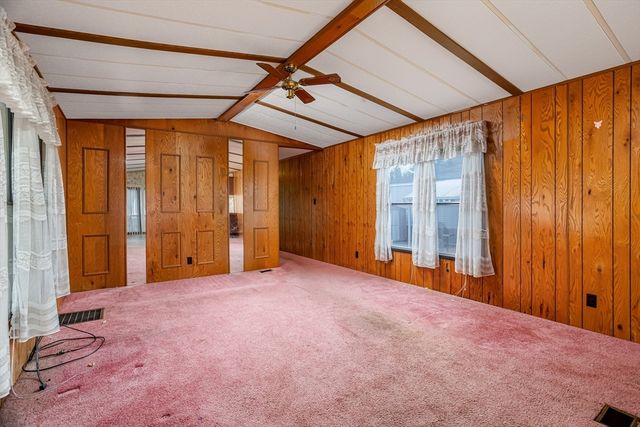 556 Central Street 39, Leominster, MA 01453