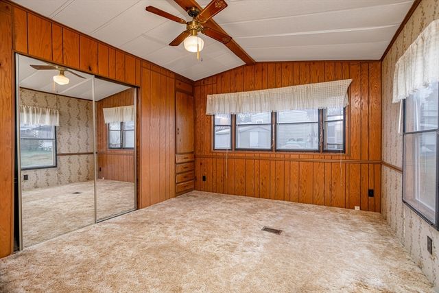 556 Central Street 39, Leominster, MA 01453