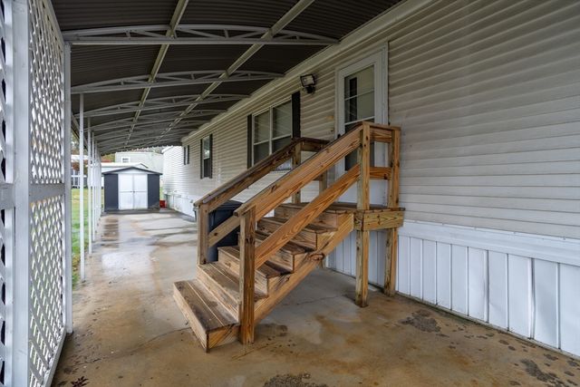 556 Central Street 39, Leominster, MA 01453