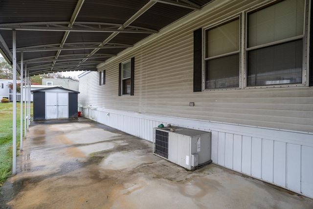 556 Central Street 39, Leominster, MA 01453