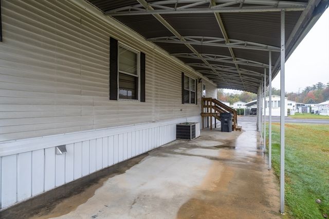 556 Central Street 39, Leominster, MA 01453