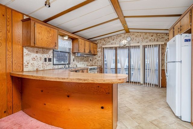 556 Central Street 39, Leominster, MA 01453