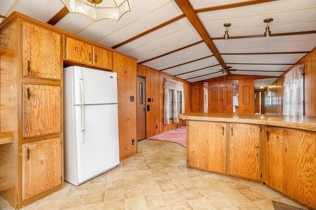 556 Central Street 39, Leominster, MA 01453