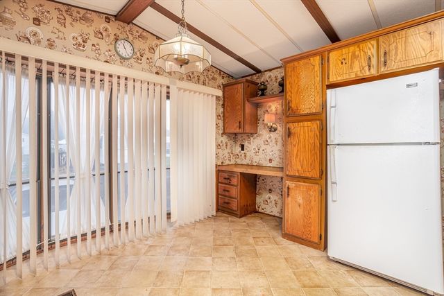 556 Central Street 39, Leominster, MA 01453