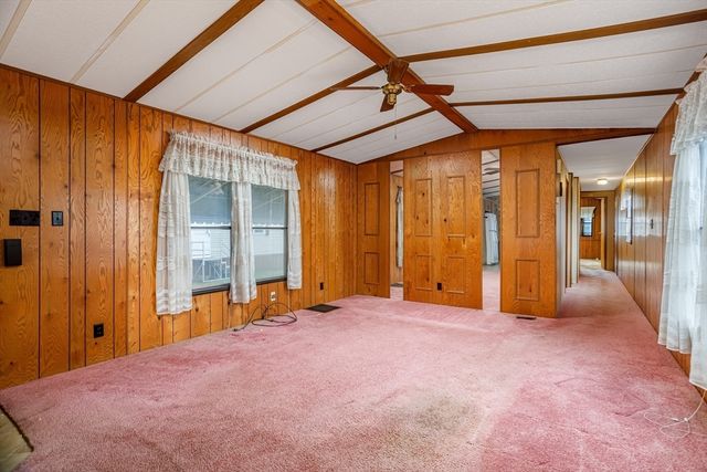 556 Central Street 39, Leominster, MA 01453