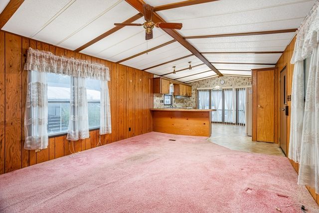 556 Central Street 39, Leominster, MA 01453