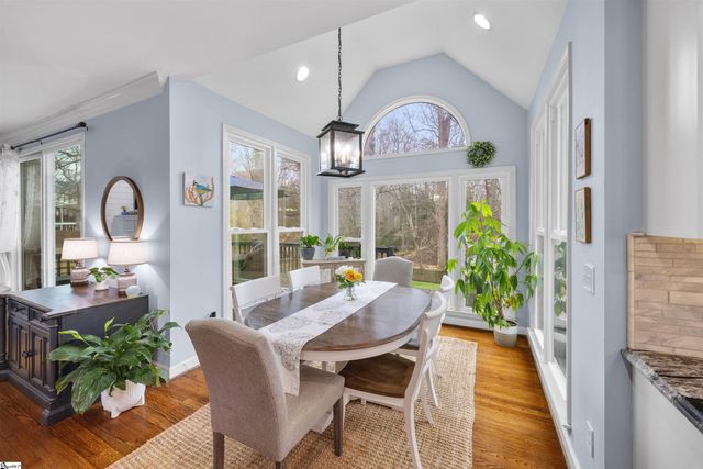 18 Wrenwood Court, Greer, SC 29651