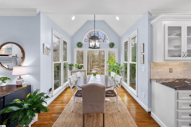 18 Wrenwood Court, Greer, SC 29651