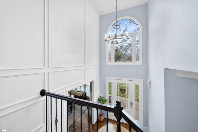 18 Wrenwood Court, Greer, SC 29651