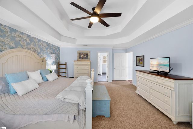 18 Wrenwood Court, Greer, SC 29651