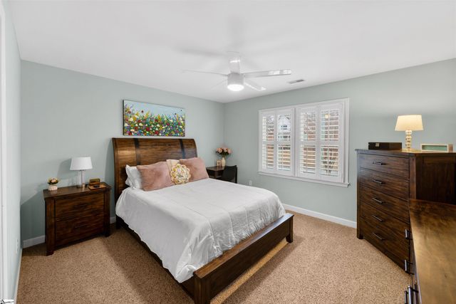 18 Wrenwood Court, Greer, SC 29651