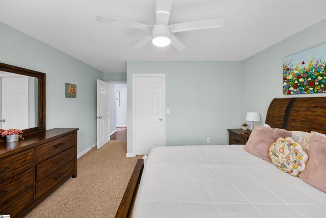 18 Wrenwood Court, Greer, SC 29651