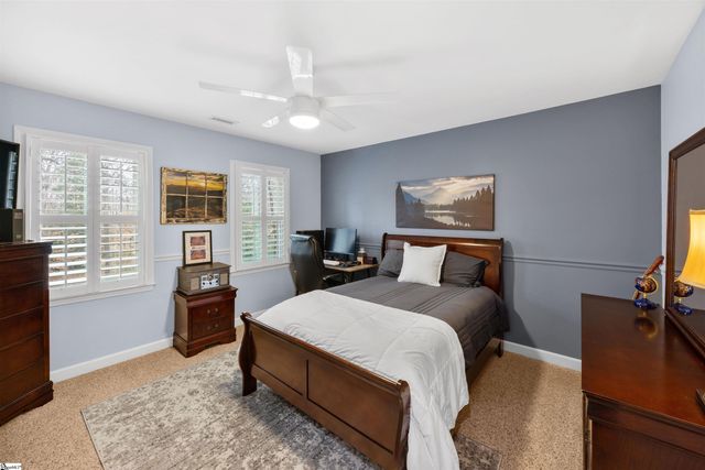 18 Wrenwood Court, Greer, SC 29651