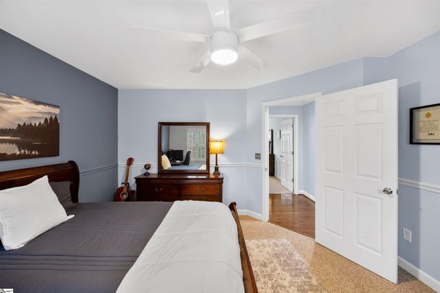 18 Wrenwood Court, Greer, SC 29651