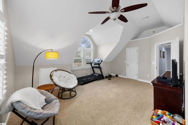 18 Wrenwood Court, Greer, SC 29651