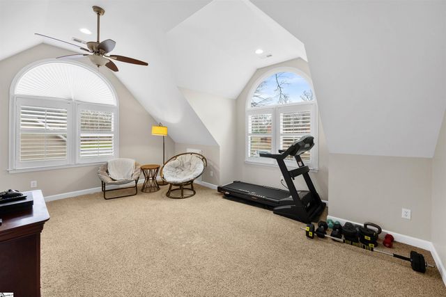 18 Wrenwood Court, Greer, SC 29651