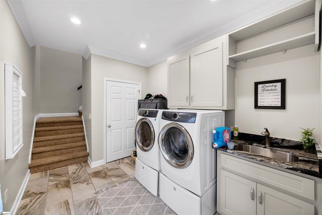 18 Wrenwood Court, Greer, SC 29651