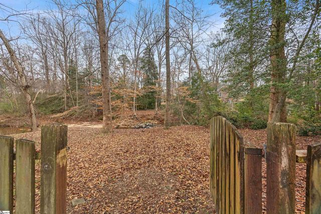 18 Wrenwood Court, Greer, SC 29651