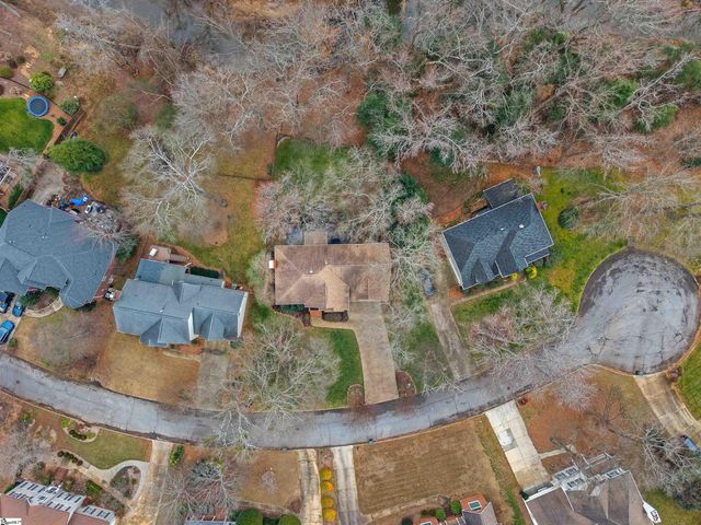 18 Wrenwood Court, Greer, SC 29651
