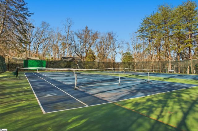 18 Wrenwood Court, Greer, SC 29651