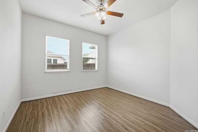 6572 Mason Valley, Schertz, TX 78108