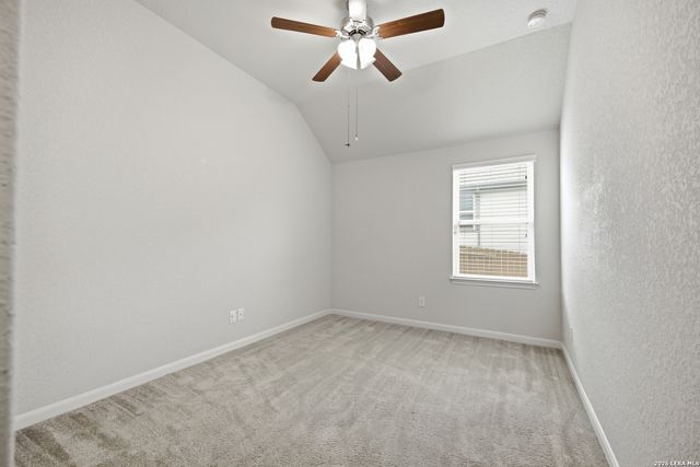 6572 Mason Valley, Schertz, TX 78108