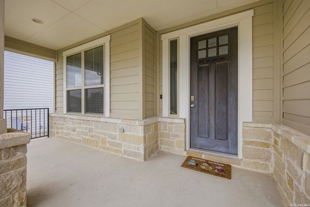 6572 Mason Valley, Schertz, TX 78108