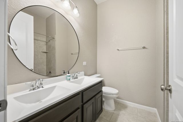 6572 Mason Valley, Schertz, TX 78108