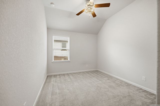 6572 Mason Valley, Schertz, TX 78108