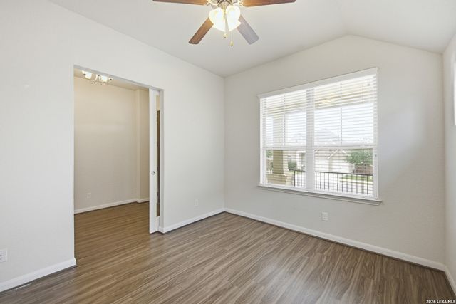 6572 Mason Valley, Schertz, TX 78108