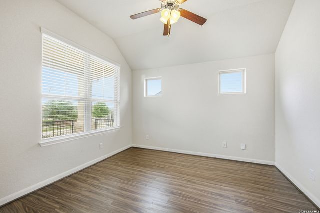 6572 Mason Valley, Schertz, TX 78108