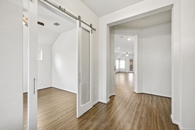 6572 Mason Valley, Schertz, TX 78108