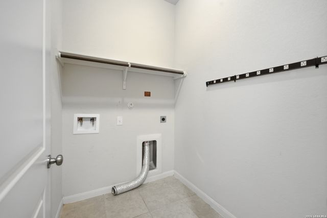 6572 Mason Valley, Schertz, TX 78108